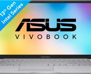 ASUS Vivobook 15 (2025)